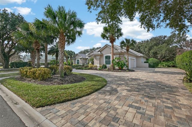 5 AVENUE MONET, Palm Coast, FL 32137