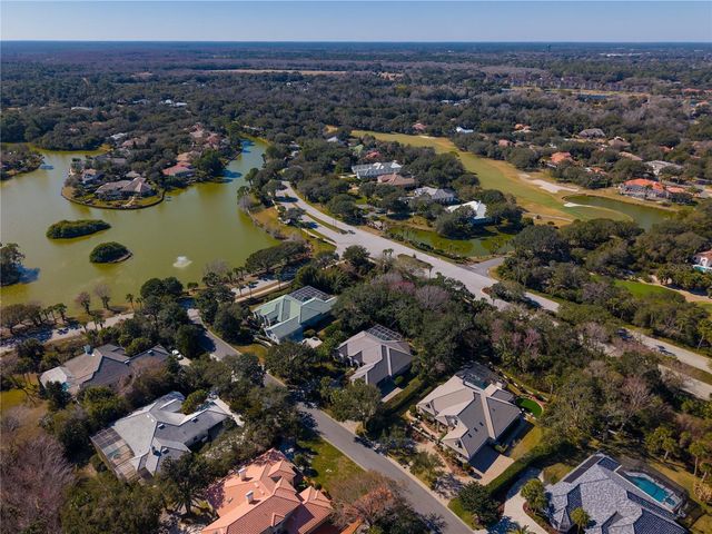 5 AVENUE MONET, Palm Coast, FL 32137