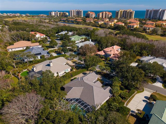 5 AVENUE MONET, Palm Coast, FL 32137