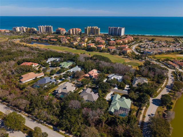 5 AVENUE MONET, Palm Coast, FL 32137