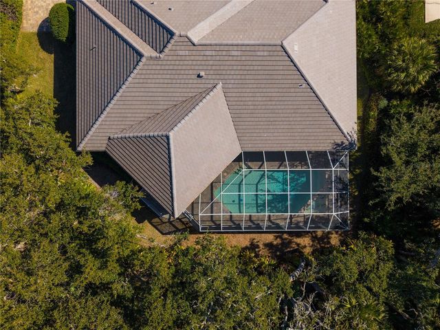 5 AVENUE MONET, Palm Coast, FL 32137