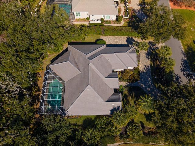 5 AVENUE MONET, Palm Coast, FL 32137