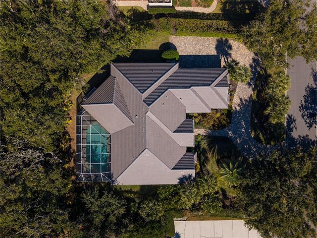 5 AVENUE MONET, Palm Coast, FL 32137