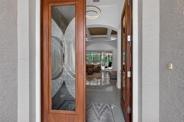 5 AVENUE MONET, Palm Coast, FL 32137