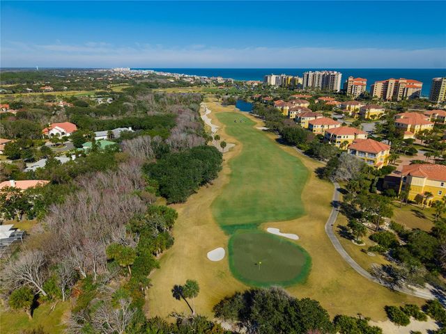 5 AVENUE MONET, Palm Coast, FL 32137