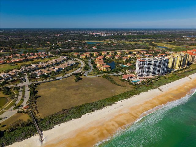 5 AVENUE MONET, Palm Coast, FL 32137