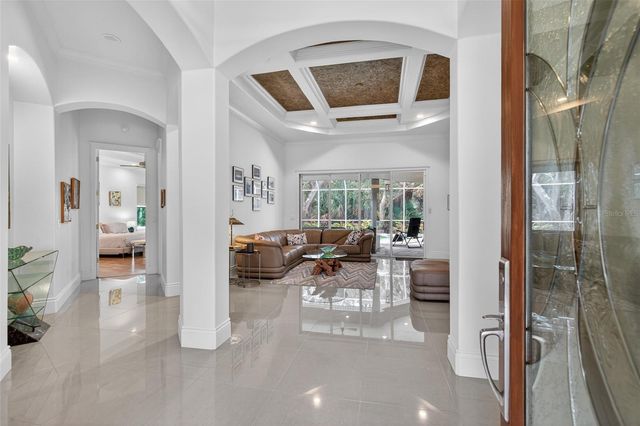 5 AVENUE MONET, Palm Coast, FL 32137