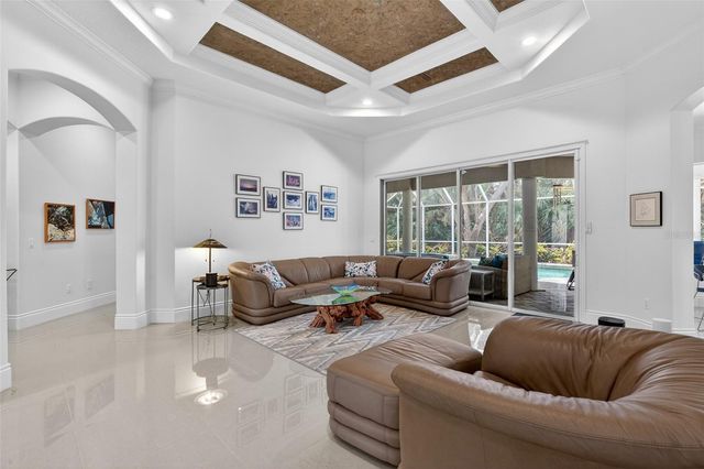 5 AVENUE MONET, Palm Coast, FL 32137