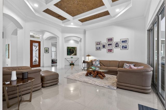 5 AVENUE MONET, Palm Coast, FL 32137