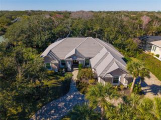 5 AVENUE MONET, Palm Coast, FL 32137