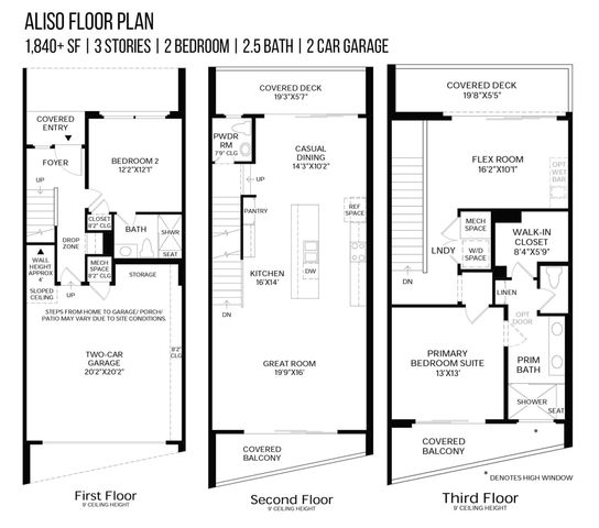890 Cameron Center Drive, Palm Springs, CA 92264