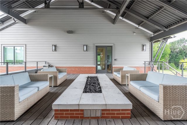 115 Chatham Lane, Richmond Hill, GA 31324