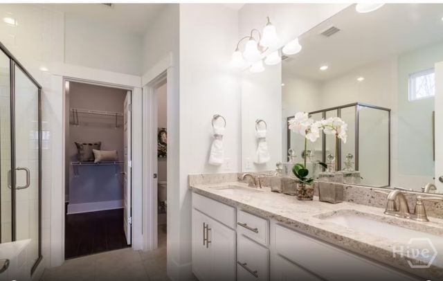 115 Chatham Lane, Richmond Hill, GA 31324