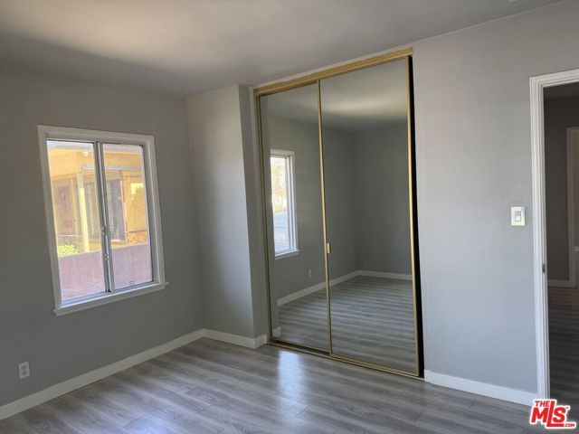 6556 Forbes Avenue, Van Nuys (los Angeles), CA 91406