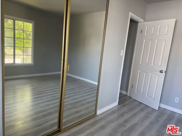 6556 Forbes Avenue, Van Nuys (los Angeles), CA 91406