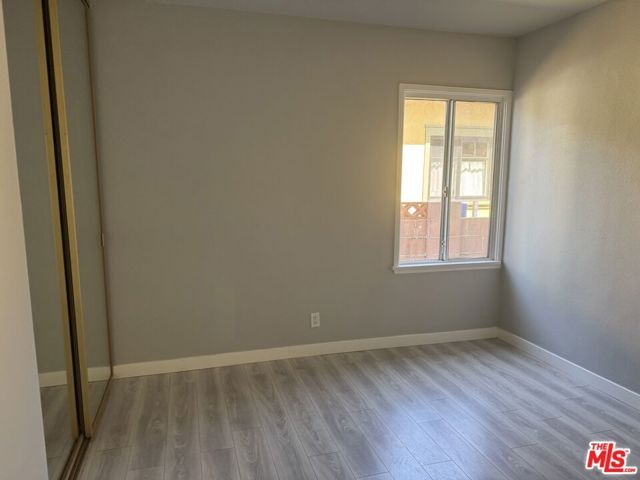 6556 Forbes Avenue, Van Nuys (los Angeles), CA 91406