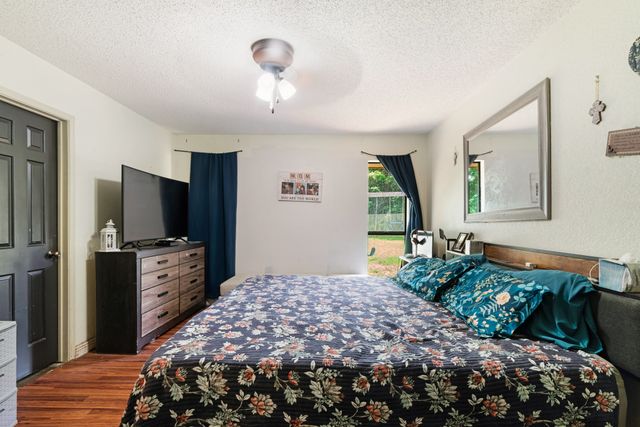 2630 Kessler Drive, Paris, TX 75460
