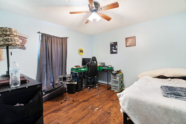 2630 Kessler Drive, Paris, TX 75460
