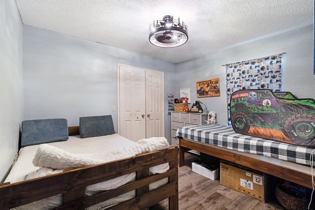 2630 Kessler Drive, Paris, TX 75460