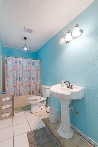 2630 Kessler Drive, Paris, TX 75460