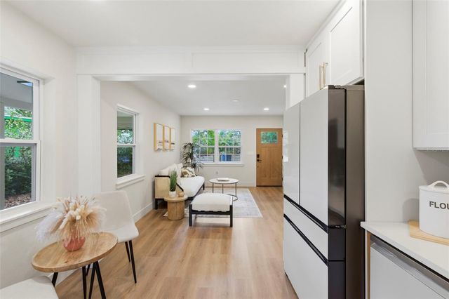 8051 26TH AVENUE N, St Petersburg, FL 33710