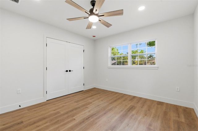 8051 26TH AVENUE N, St Petersburg, FL 33710