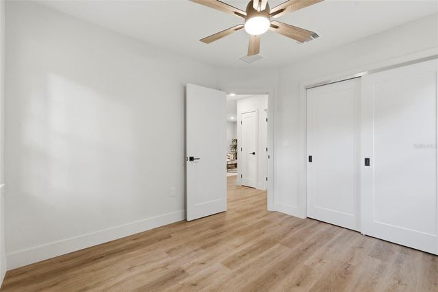 8051 26TH AVENUE N, St Petersburg, FL 33710