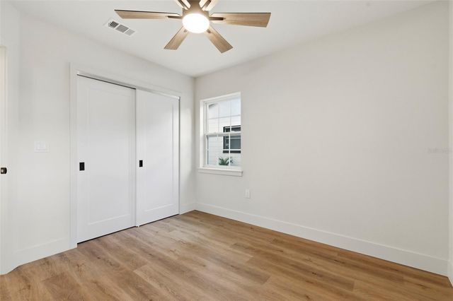 8051 26TH AVENUE N, St Petersburg, FL 33710