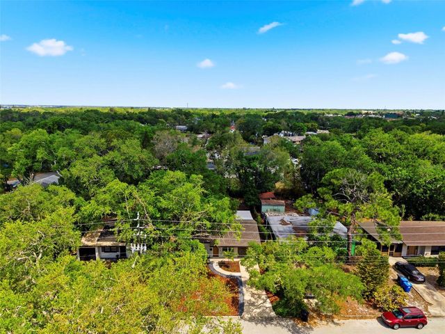 8051 26TH AVENUE N, St Petersburg, FL 33710