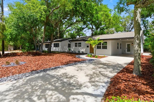 8051 26TH AVENUE N, St Petersburg, FL 33710