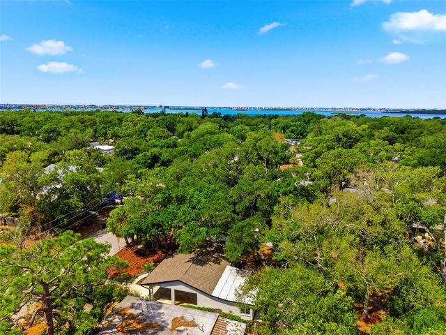 8051 26TH AVENUE N, St Petersburg, FL 33710