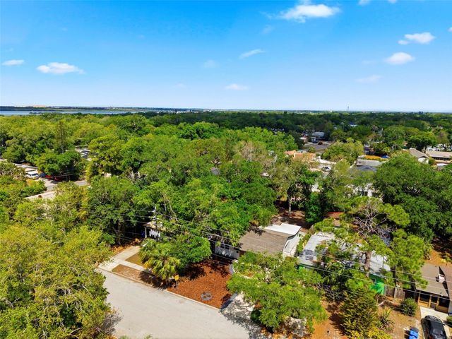 8051 26TH AVENUE N, St Petersburg, FL 33710