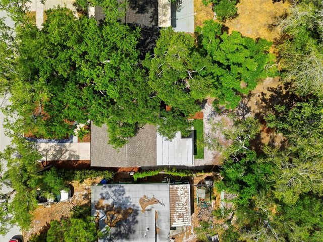 8051 26TH AVENUE N, St Petersburg, FL 33710