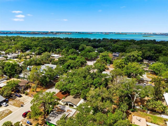 8051 26TH AVENUE N, St Petersburg, FL 33710