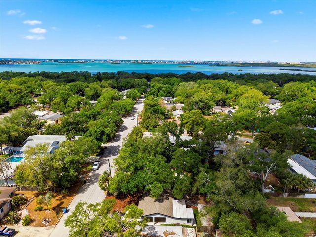 8051 26TH AVENUE N, St Petersburg, FL 33710