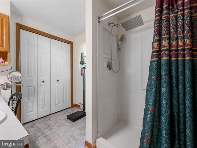 10260 TROUT RUN RD, Wardensville, WV 26851