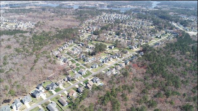 2057 Burson DR, Chesapeake, VA 23323
