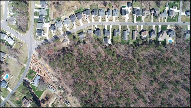 2057 Burson DR, Chesapeake, VA 23323