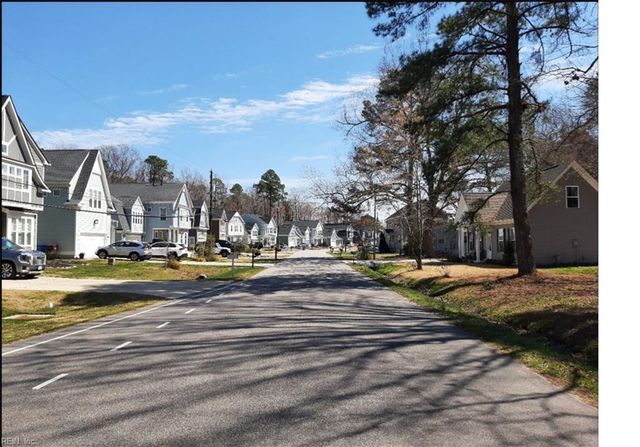 2057 Burson DR, Chesapeake, VA 23323