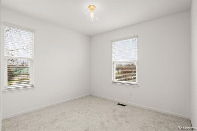 478 N Wixom Road, Wixom, MI 48393