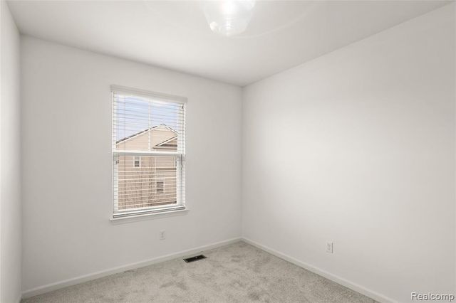 478 N Wixom Road, Wixom, MI 48393
