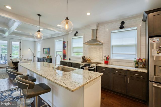 4107 VIRGINIA ST, Fairfax, VA 22032