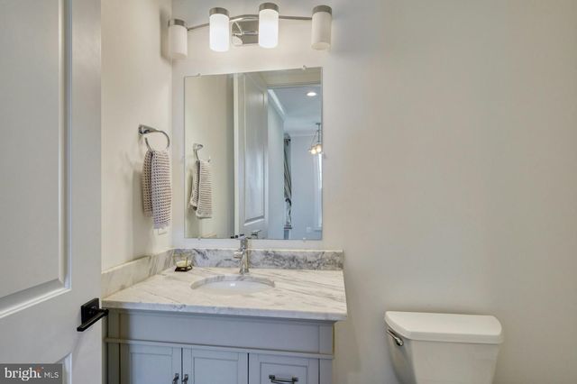 4107 VIRGINIA ST, Fairfax, VA 22032