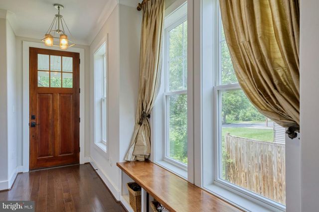 4107 VIRGINIA ST, Fairfax, VA 22032