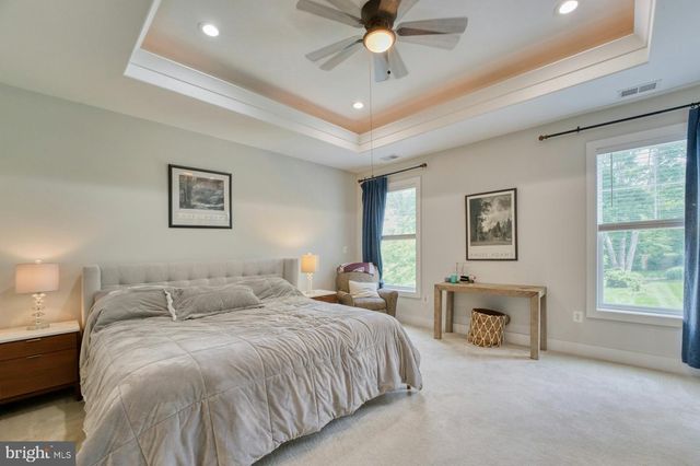 4107 VIRGINIA ST, Fairfax, VA 22032