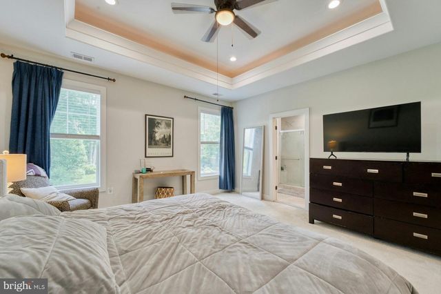 4107 VIRGINIA ST, Fairfax, VA 22032