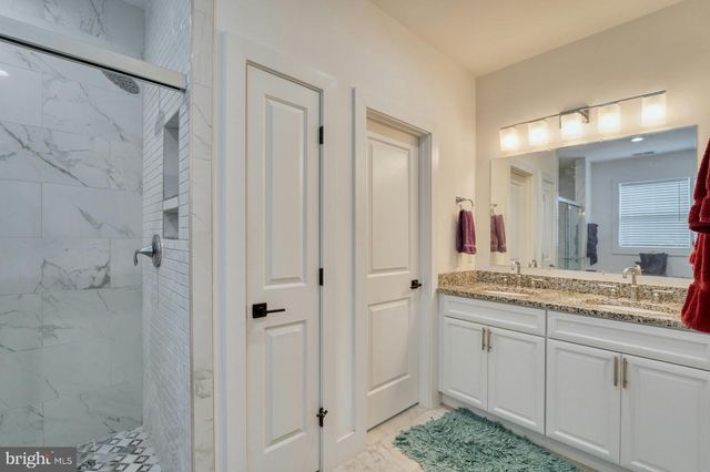 4107 VIRGINIA ST, Fairfax, VA 22032