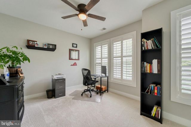 4107 VIRGINIA ST, Fairfax, VA 22032