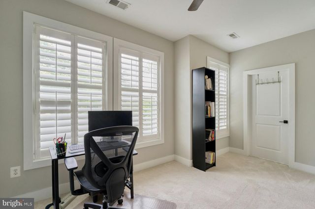 4107 VIRGINIA ST, Fairfax, VA 22032