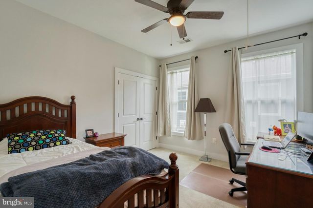 4107 VIRGINIA ST, Fairfax, VA 22032